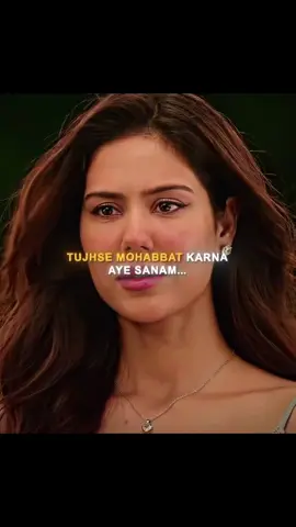 New Movies Deewaniyat ❤️‍🩹💔❤️. #ekdeewanekideewaniyat #viral #viralsong #sonambajwa #foryoupage 