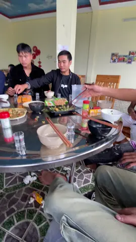 Tổng hợp các aigo mèm mén chỗ tôi 😆