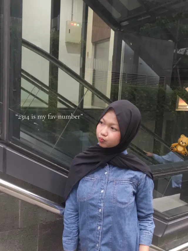 i’m confused #jay #enhypen #keonho #cortis 