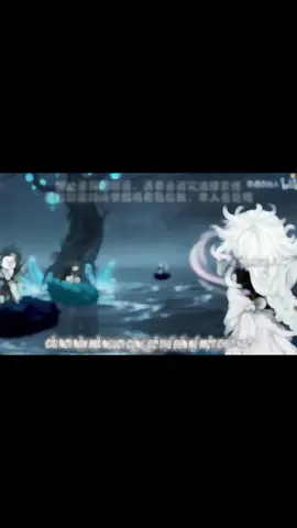 lâu r ko đăng video nên đăng chs😙#xuhuongtiktok #xuhuong #hoathinhdieukhaccat #hvtt#thatcongtu