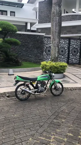 #glrealgood #w9 #fyppppppppppppppppppppppp #lewatberanda #fypage 