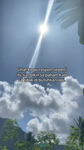 #🥺🥺🥺💔💔💔 #nttpride🏝🔥kupangntt💯 