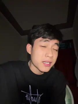 truốt chạc #xhh #nghean #viral #thi #kiemtra 