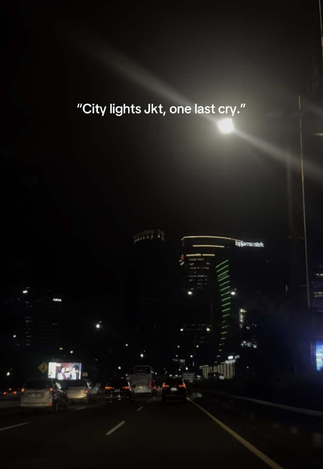 🌃 🌃 #citylights 