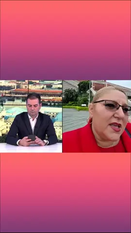 Diana Șoșoacă are o relație strânsă de prietenie cu Xi Jinping, iată ce spune