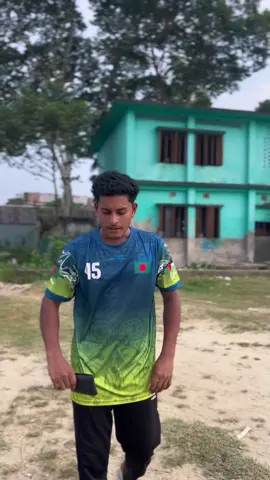 টাকা দিয়ে বাড়ানো যায় আত্মসম্মান। #varal_tik_tok_video #ti̇ktok 