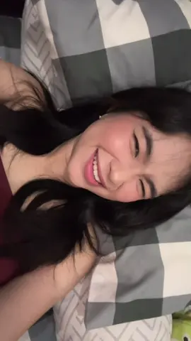 let me be the one☝🏻