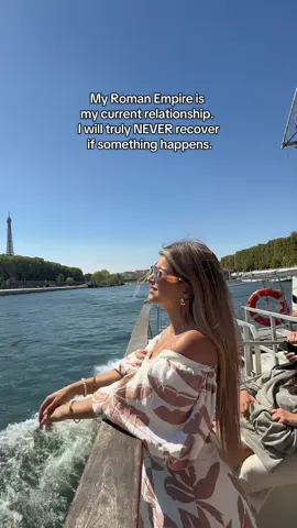 absolutely not. #fyp #boyfriend #ldr #longdistancerelationship #couplegoals 