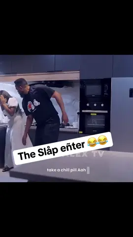 Film Lord didn’t spàřé his GEN Z wife. 😂😂 #skits #comedy  #funnymoments #fyp #explorepage 