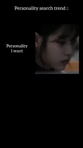 personality trending video 😹 #foryoupage #unfreezemyaccout #foryoupage #viralvideo #foryoupage 