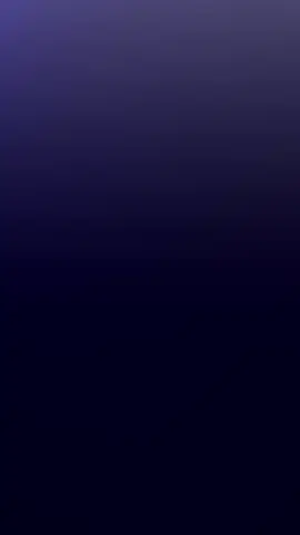 #sylus #loveanddeepspace #sylusedit #sylusloveanddeepspace #fyp 