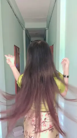 #ကိုကို့ကလေးလေးပါ🤭🤭 #ချစ်စရာကောင်းတာတစ်ခုပြမယ်🥺🎀 #မြင်ပါများပြီးချစ်ကျွမ်းဝင်အောင်လို့😜🤗 