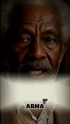 😌#ethiopian_tik_tok🇪🇹🇪🇹🇪🇹🇪🇹 #amharatiktok #varialvideotiktok 