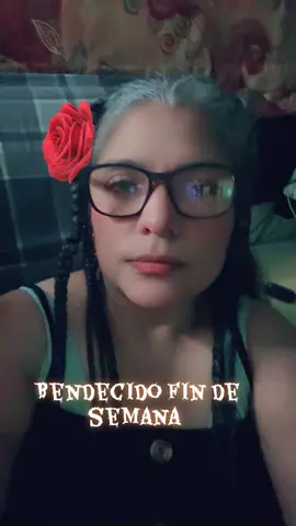 #hoylovipasarrociodurcal 