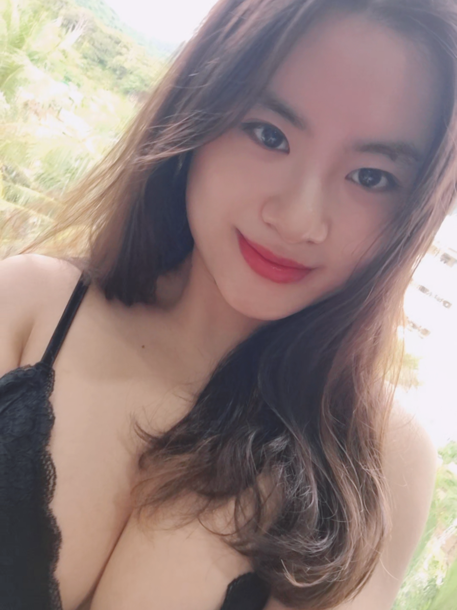 Đợi đến lúc anh dành thời gian🥰🥰#xuhuongtiktok #xuhuong #tik_tok #tiktokviral #hottrend 