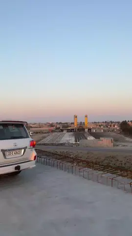 #لاندكروزر 🦅#أربيل #كوردستان🇹🇯 #بغداد_العراق🇮🇶 #صلاح_الدين_تكريت 