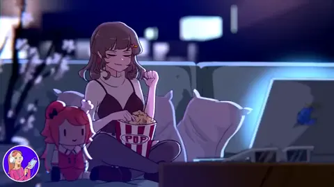 I Date Only Psychos - MSA Previously | My Story Animated #fyppppppppppppppppppppppp #msa #storytime #foryoupage #animatedstories 