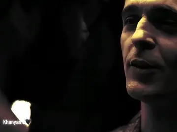 Berline atittude words with chota bahi professor 💋#lacasadepapel☠️ #🔥germany #kesfet #❤️‍🔥trending☠️ #💋keşfetbeniöneçıkar khan yama 