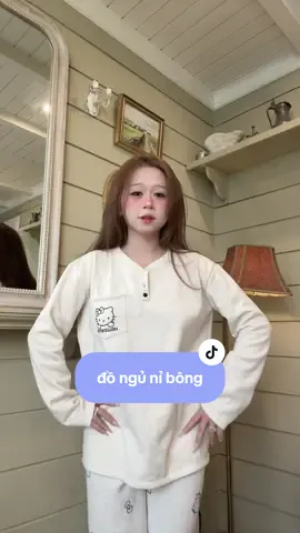 mua lẹ mặc cho ấm nò