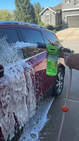 Perfect car detail gift #mvc55 #chemicalguys #ChemicalGuysSuperBrandDay #tiktokshopcreatorpicks 