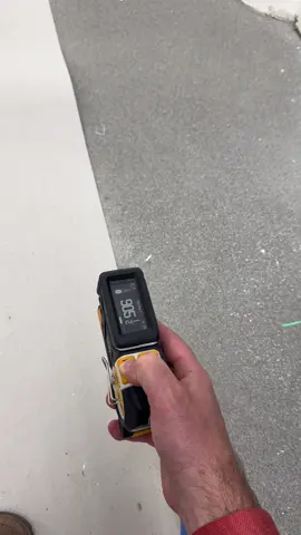 Estimating pipe runs made easy with the T1R Range 