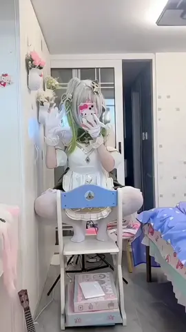 #douyin #hairstyle #chinesegirl #fyp #shenzhenhighschool 