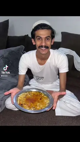 انا عند ولديككك😂😂❤️