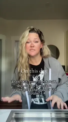 #onthisday #boston #fuckupweather 