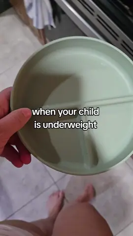 I cant convince him to drink chocolate milk... were in the THICK of it #underweight #musculardystrophy #toddlerproblems 