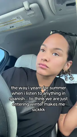 #miamisummer #badbunny #girlhood #hotgirlsummer #fyp