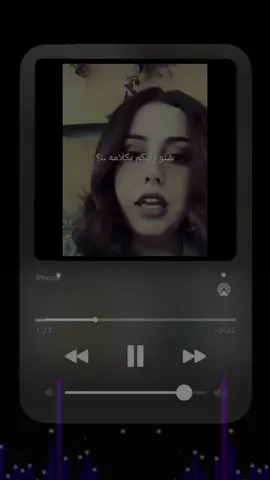 #fyp اهم شيء تجربه#الشعب_الصيني_ماله_حل😂😂 #fyp 