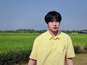 #nctwish #yushi #tokunoyushi #4u  ib @k 