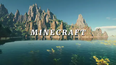 Minecraft..........👑 #foryou #Minecraft #minecraftedit #fyp 