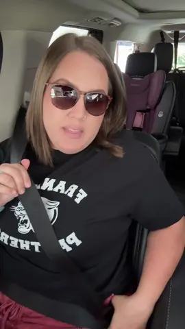 Weigh in! #moving #Home #familyland #family #protectyourpeace 