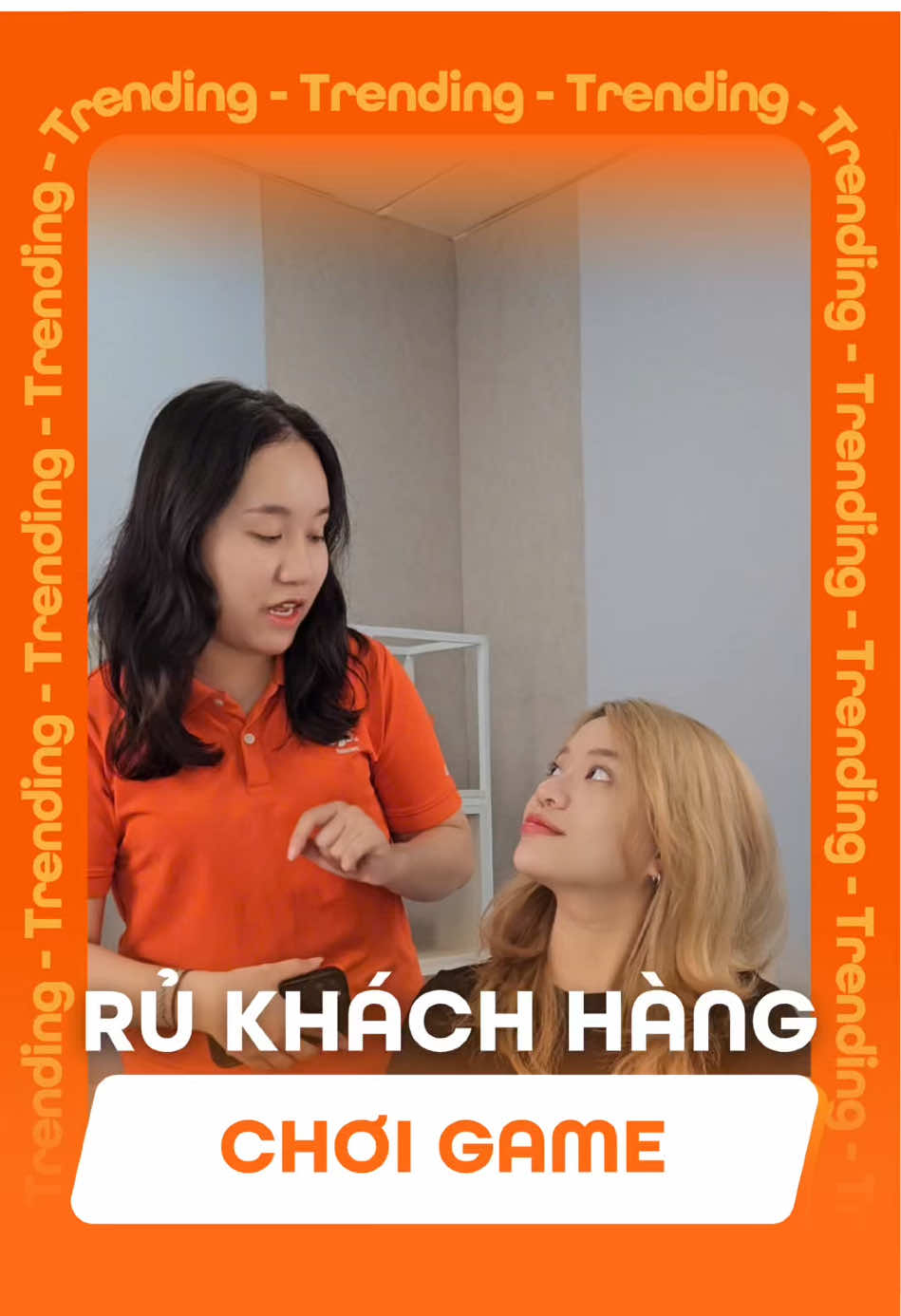 Và cái kết… #fpttelecom #trend #camera 