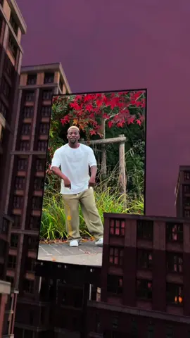 Ma femme a souffert 😥❤️✅ #ÀM#ÀMesCôtésh#challengea#samajestebalogouni#tiktokfrance🇨🇵i#tiktokbeninois🇧🇯