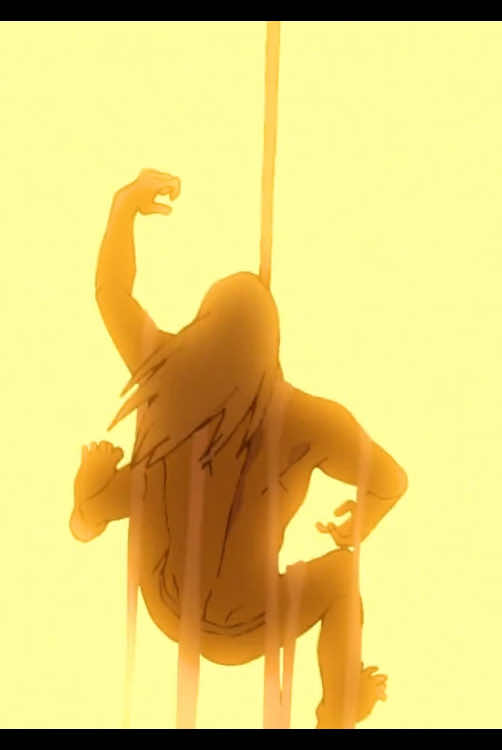 #cartoon #fypシ #foryou #edit #fyp 