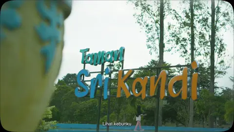 Lihat Kebunku ☘️🌳 #videography #unri #cinematics #aestheticvideos #videocinematic 