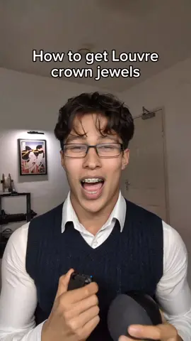 how to get rich quick easy #student #StudyTips #techtok #viral #engineering 