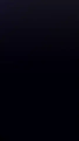 beh awww🔥😋🤭 terpesona nggak sih kalian gays#ceomudatampan #CapCut 