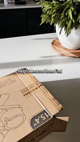 🔗 Shop in my Amazon under HELPFUL HOME FINDS list. Helpful Amazon Home Find 🙌  This clip-on couch tray keeps your drink, phone, and remotes all in one place — no side table needed. Perfect for small spaces or cozy movie nights 🍿 clip on couch tray, amazon home find, couch side table, couch cup holder, couch phone holder, small space solution, living room essentials, amazon must haves, home gadgets, useful amazon finds, apartment must haves, couch organization #amazonhomefinds #amazonfavorites #homeorganization #smallspacefinds #cozyhome      