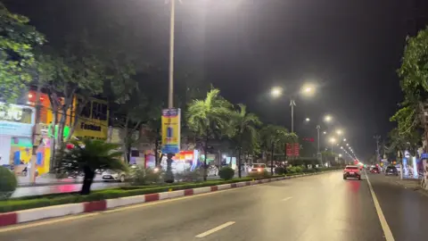 Trời se lạnh Không khí Tết đang đến dần 🥶#xuhuongtiktok #38hatinh #38canlộc 