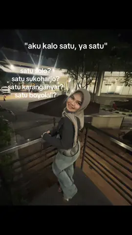 sungkem🙇🏻‍♀️