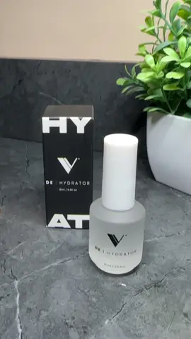 #valentinonailsproducts #v #paratiiiiiiiiiiiiiiiiiiiiiiiiiiiiiii 