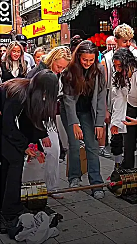 #anotoly50 #anotolyforyoupage #anotolyforyou #anotolyfyp 