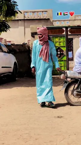 لنا حياه بداخلنا تختلف تماما  عن م يرانا فيها الآخرون 🫵🤔