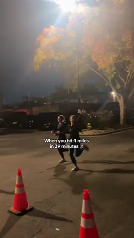 I am proud of my little 4 miles under 40 🙂‍↔️   #morningrun #runclub #Fitness #motivation #MentalHealth @Katie_barretttt 