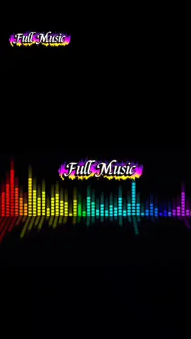 #shuffledance #shufflegirl #musicaelectronica #eurodance #technodance #housetechno