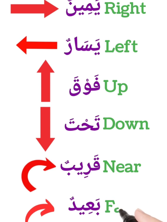 #english #englishteacher #inglesfacil #englishvocabulary #englishtips 