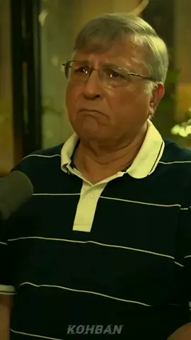 Dr Parvez HoodBhoy #balochistan #kohban #LIVEIncentiveProgram #LIVEMonetization #PaidPartnership 